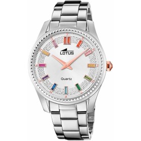 Montre Femme Lotus 18898/2 de Lotus, Montres bracelet - Réf : S7276893, Prix : 145,85 €, Remise : %