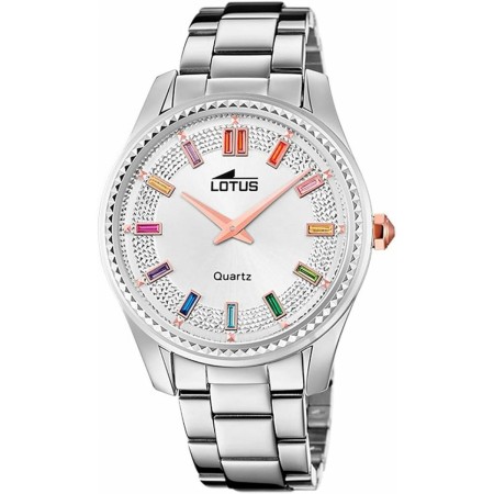 Reloj Mujer Lotus 18898/2 de Lotus, Relojes de pulsera - Ref: S7276893, Precio: 145,85 €, Descuento: %