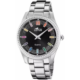 Montre Femme Lotus 18898/6 de Lotus, Montres bracelet - Réf : S7276896, Prix : 145,85 €, Remise : %