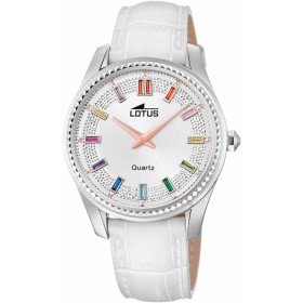 Orologio Donna Police PL16073BSG-01 (Ø 36 mm) | Tienda24 - Global Online Shop Tienda24.eu