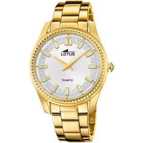 Montre Femme Lotus 18902/3 de Lotus, Montres bracelet - Réf : S7276903, Prix : 154,89 €, Remise : %