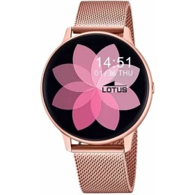 Relógio feminino Lotus 50015/A de Lotus, Relógios com braselete - Ref: S7276922, Preço: 133,23 €, Desconto: %