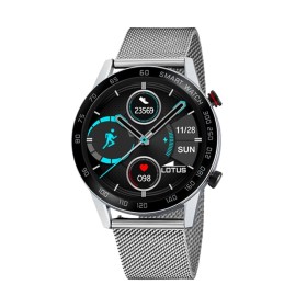 Montre intelligente Lotus 50017/1 de Lotus, Smartwatches Fashion - Réf : S7276923, Prix : 154,89 €, Remise : %