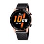 Reloj Hombre Lotus 50025/1 Negro de Lotus, Relojes de pulsera - Ref: S7276929, Precio: 154,89 €, Descuento: %