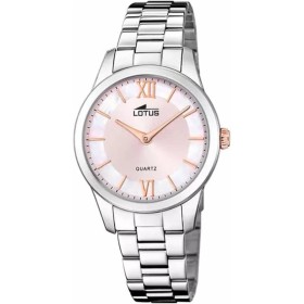 Orologio Donna Lotus 18889/2 (Ø 34 mm) di Lotus, Orologi da polso - Rif: S7276949, Prezzo: 114,35 €, Sconto: %