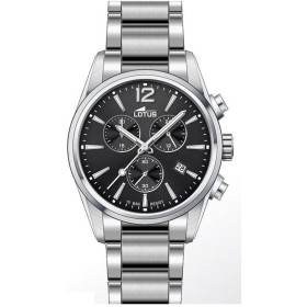 Herrenuhr Festina F20512/1 | Tienda24 - Global Online Shop Tienda24.eu