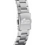 Montre Homme Lotus 18812/3 Gris Argenté de Lotus, Montres bracelet - Réf : S7276954, Prix : 104,91 €, Remise : %