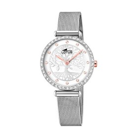 Montre Femme Lotus 18709/1 de Lotus, Montres bracelet - Réf : S7276955, Prix : 133,23 €, Remise : %