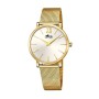 Relógio feminino Lotus 18732/1 de Lotus, Relógios com braselete - Ref: S7276957, Preço: 142,67 €, Desconto: %