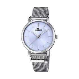 Montre Femme Lotus 18737/3 de Lotus, Montres bracelet - Réf : S7276958, Prix : 101,58 €, Remise : %