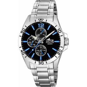 Relógio masculino Nautica NAPBFCF02 (Ø 46 mm) | Tienda24 - Global Online Shop Tienda24.eu