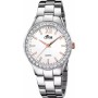 Montre Femme Lotus 18883/1 de Lotus, Montres bracelet - Réf : S7276963, Prix : 114,35 €, Remise : %