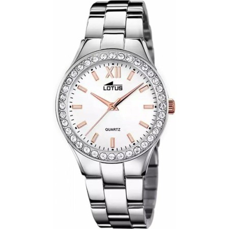 Ladies' Watch Lotus 18883/1 by Lotus, Wrist Watches - Ref: S7276963, Price: 114,35 €, Discount: %