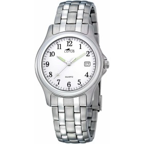 Montre Femme Lotus 15150/A de Lotus, Montres bracelet - Réf : S7276965, Prix : 91,48 €, Remise : %