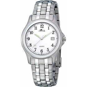 Montre Femme LIU JO TLJ1348 | Tienda24 - Global Online Shop Tienda24.eu