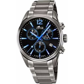 Men's Watch Mido BELLUNA | Tienda24 - Global Online Shop Tienda24.eu