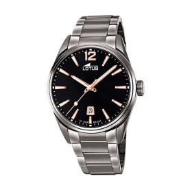 Men's Watch Nixon A346-001 Black | Tienda24 - Global Online Shop Tienda24.eu