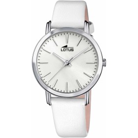 Ladies' Watch Lotus 18738/1 by Lotus, Wrist Watches - Ref: S7276969, Price: 91,48 €, Discount: %