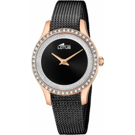 Relógio feminino Lotus 18828/2 de Lotus, Relógios com braselete - Ref: S7276973, Preço: 133,23 €, Desconto: %