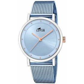 Reloj Mujer Lotus 18878/1 (Ø 35 mm) de Lotus, Relojes de pulsera - Ref: S7276975, Precio: 114,35 €, Descuento: %