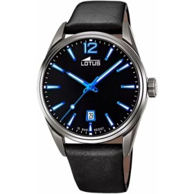 Herrenuhr Seiko SSB427P1 | Tienda24 - Global Online Shop Tienda24.eu