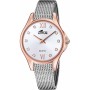 Ladies' Watch Lotus 18824/1 by Lotus, Wrist Watches - Ref: S7276981, Price: 114,35 €, Discount: %