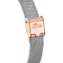 Ladies' Watch Lotus 18824/1 by Lotus, Wrist Watches - Ref: S7276981, Price: 114,35 €, Discount: %