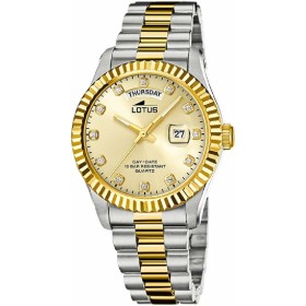 Montre Femme Lotus 18855/4 de Lotus, Montres bracelet - Réf : S7276982, Prix : 145,85 €, Remise : %