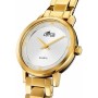 Montre Femme Lotus 18893/1 de Lotus, Montres bracelet - Réf : S7276983, Prix : 133,23 €, Remise : %