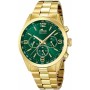 Relógio masculino Lotus 18153/B de Lotus, Relógios com braselete - Ref: S7276984, Preço: 154,89 €, Desconto: %