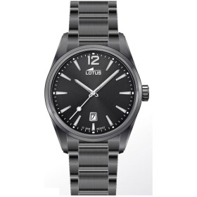 Herrenuhr Festina F16760/4 Schwarz | Tienda24 - Global Online Shop Tienda24.eu