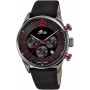 Reloj Hombre Lotus 18687/6 Negro de Lotus, Relojes de pulsera - Ref: S7276988, Precio: 142,67 €, Descuento: %