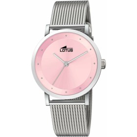 Relógio feminino Lotus 18790/3 de Lotus, Relógios com braselete - Ref: S7276992, Preço: 101,58 €, Desconto: %