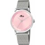 Reloj Mujer Lotus 18790/3 de Lotus, Relojes de pulsera - Ref: S7276992, Precio: 101,58 €, Descuento: %