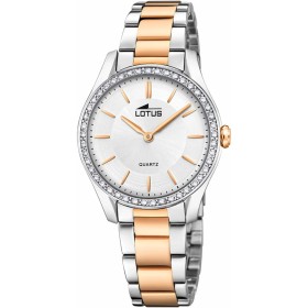 Montre Femme Lotus 18798/1 de Lotus, Montres bracelet - Réf : S7276993, Prix : 133,23 €, Remise : %