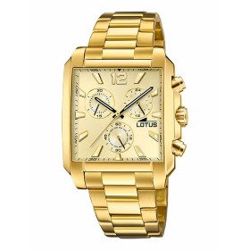 Men's Watch Briston 17142.SA.BS.2.NB | Tienda24 - Global Online Shop Tienda24.eu