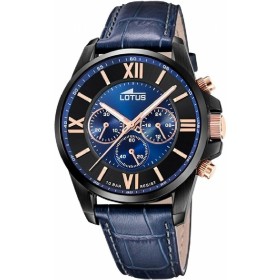 Relógio masculino Lotus 18881/2 de Lotus, Relógios com braselete - Ref: S7277001, Preço: 172,95 €, Desconto: %