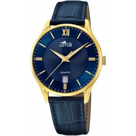 Montre Homme Lotus 18403/H de Lotus, Montres bracelet - Réf : S7277010, Prix : 114,35 €, Remise : %