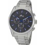 Men's Watch Lotus 18922/2 Silver by Lotus, Wrist Watches - Ref: S7277027, Price: 145,85 €, Discount: %