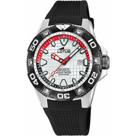 Herrenuhr Casio COLLECTION (Ø 45 mm) | Tienda24 - Global Online Shop Tienda24.eu