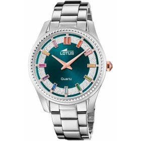 Ladies' Watch Lotus 18898/7 by Lotus, Wrist Watches - Ref: S7277048, Price: 145,85 €, Discount: %