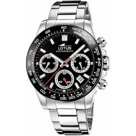 Herrenuhr Mark Maddox HC7101-57 (Ø 41 mm) | Tienda24 - Global Online Shop Tienda24.eu