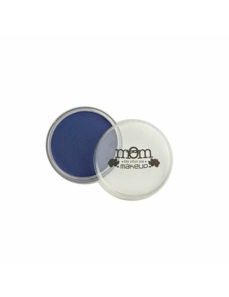 Make-up My Other Me Blau 18 g Pille | Tienda24 Tienda24.eu