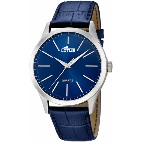 Montre Homme Lotus 15961/A de Lotus, Montres bracelet - Réf : S7277055, Prix : 91,48 €, Remise : %