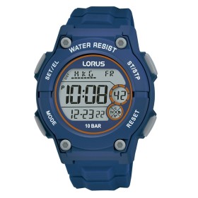 Montre Homme Lorus R2331PX9 de Lorus, Montres bracelet - Réf : S7277060, Prix : 69,08 €, Remise : %