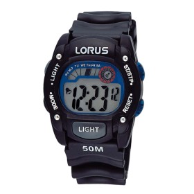 Men's Watch Lorus R2351AX9 by Lorus, Wrist Watches - Ref: S7277068, Price: 57,09 €, Discount: %