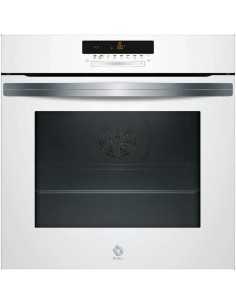 Pyrolytic Oven Balay 3HA5748N2 MF 71 L | Tienda24 Tienda24.eu