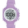 Ladies' Watch Lorus R2369PX9 by Lorus, Wrist Watches - Ref: S7277076, Price: 69,08 €, Discount: %