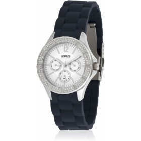 Montre Femme Lorus RYR53AX8 de Lorus, Montres bracelet - Réf : S7277080, Prix : 173,78 €, Remise : %