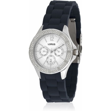 Reloj Mujer Lorus RYR53AX8 de Lorus, Relojes de pulsera - Ref: S7277080, Precio: 173,78 €, Descuento: %